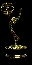 rotate.gif (97551 bytes)